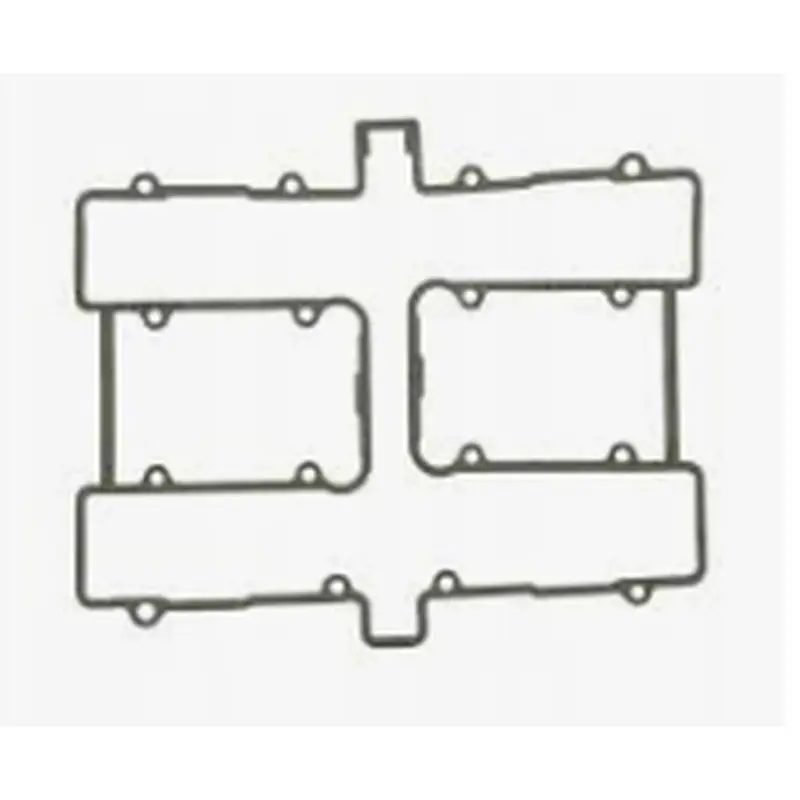 ATHENA USZCZELKA POKRYWY ZAWOROWEJ SUZUKI GS 1100GZ/GK ‘82- ‘84 (OEM 1117349021; 1117349022) Oferta czasowa