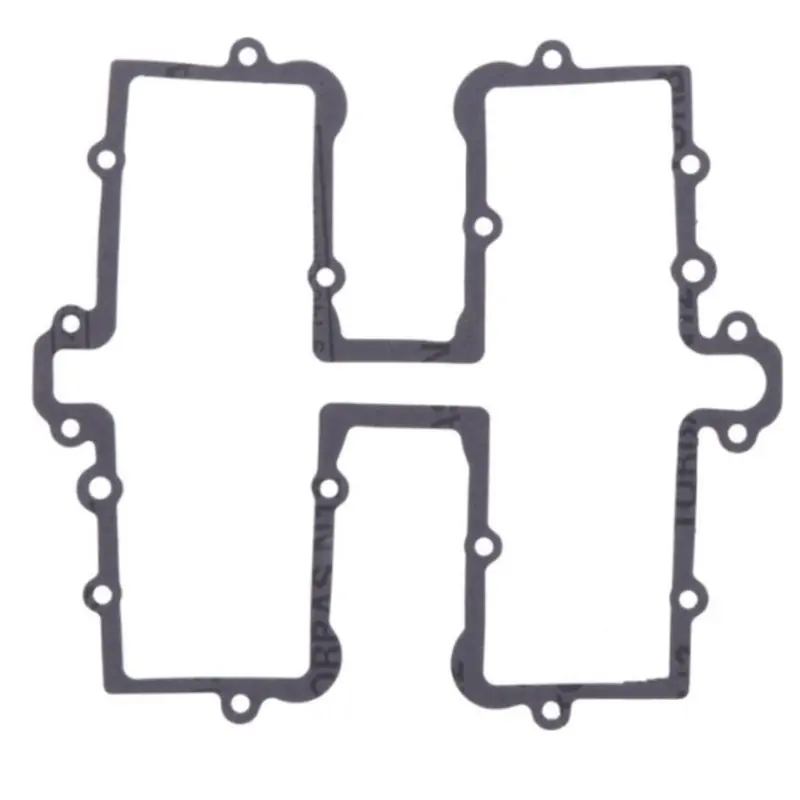 Ostatnia szansa ATHENA USZCZELKA POKRYWY ZAWOROWEJ SUZUKI GSX 400SX ‘82- ‘88 (OEM 1117344210; 1117344220)