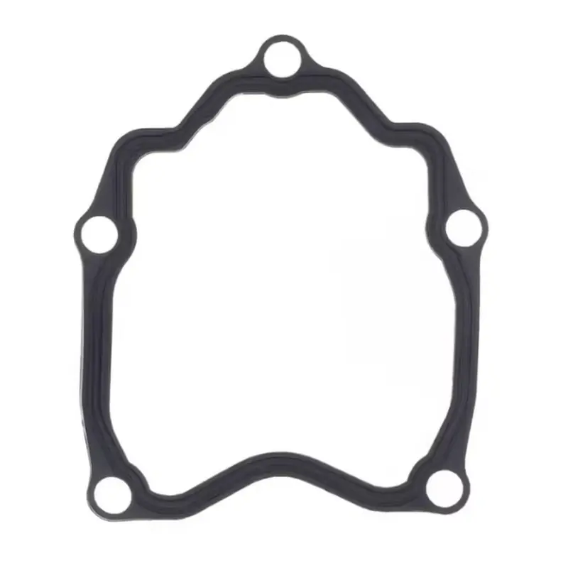 Ekspresowa dostawa ATHENA 2026/01 USZCZELKA POKRYWY ZAWORÓW APRILIA ATLANTIC 125/250 ‘03- ‘11, GILERA NEXUS 125/250/300, PIAGGIO BEVERLY 125/200/2