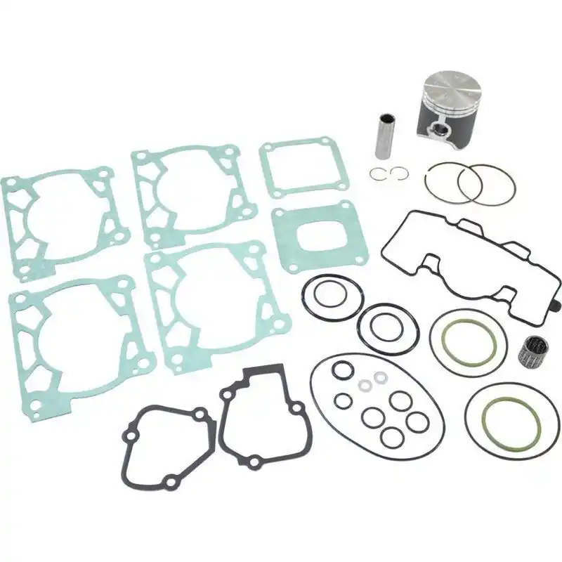 Kup online VERTEX ZESTAW NAPRAWCZY GÓRY SILNIKA KTM SX 125 ‘23- ‘25, HUSQVARNA TC 125 ‘23- ‘25, GAS GAS MC 125 ‘24- ‘25 (STD. + 0.03MM +