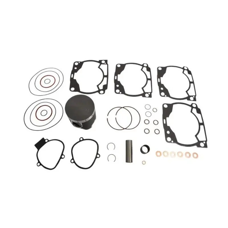Niska cena VERTEX ZESTAW NAPRAWCZY GÓRY SILNIKA KTM SX / EXC / TPI 300 ‘23- ‘25, HUSQVARNA TE 300 ‘24- ‘25, GAS GAS EC 300 ‘24- ‘25 (STD