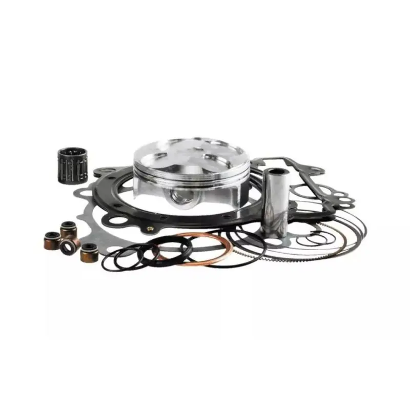 Okazja VERTEX ZESTAW NAPRAWCZY GÓRY SILNIKA KTM SX-F 450 (SXF450) ‘16- ‘18, HUSQVARNA FC 450 ‘16- ‘18 (STD. + 0.02MM = 94.97MM) (12.6