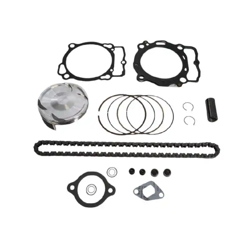 VERTEX ZESTAW NAPRAWCZY GÓRY SILNIKA KTM EXC 500 ‘20- ‘23, HUSQVARNA FE 501 ‘20- ‘23 (STD. + 0.02MM = 94.97MM) (11.8 1) (TŁOK, Promocja