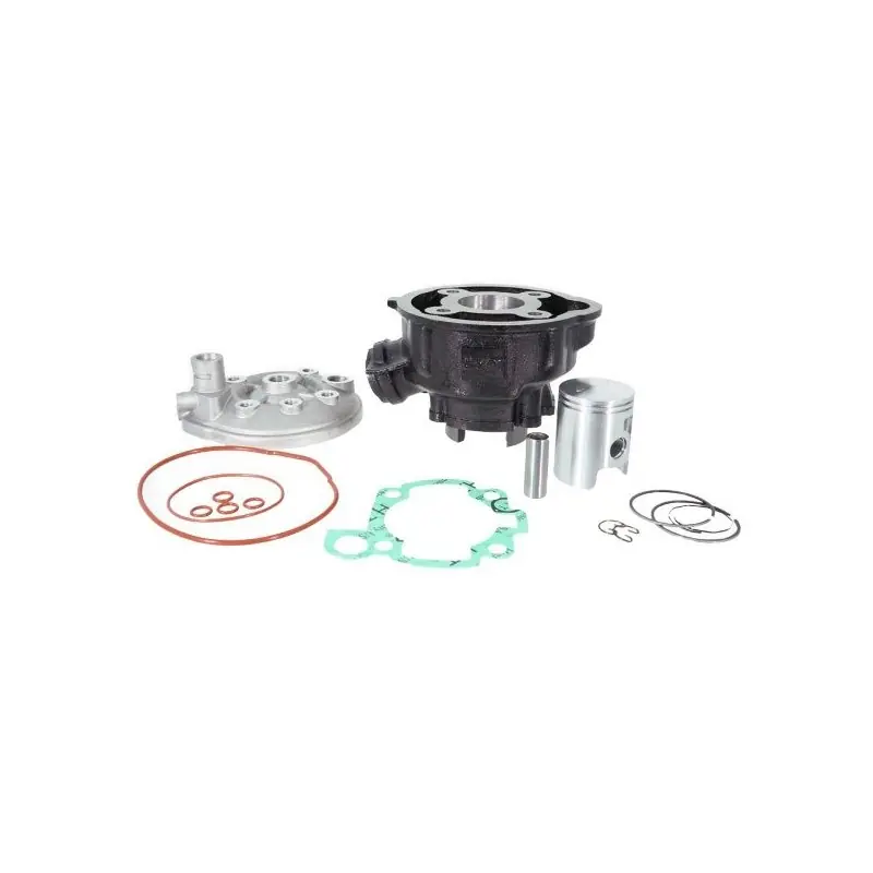 RMS CYLINDER KOMPLETNY MINARELLI AM6 EURO1 (EVOK) Ograniczona ilość