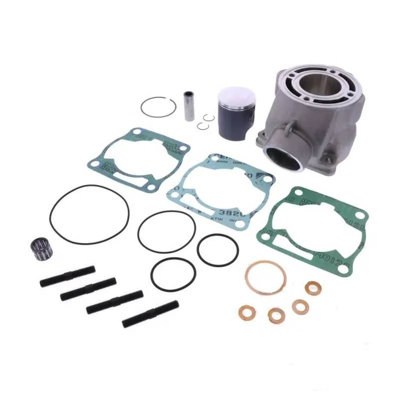 ATHENA CYLINDER KOMPLETNY STANDARD YAMAHA YZ 85 ‘02- ‘18 85CCM (47,50MM) Dostępne od ręki