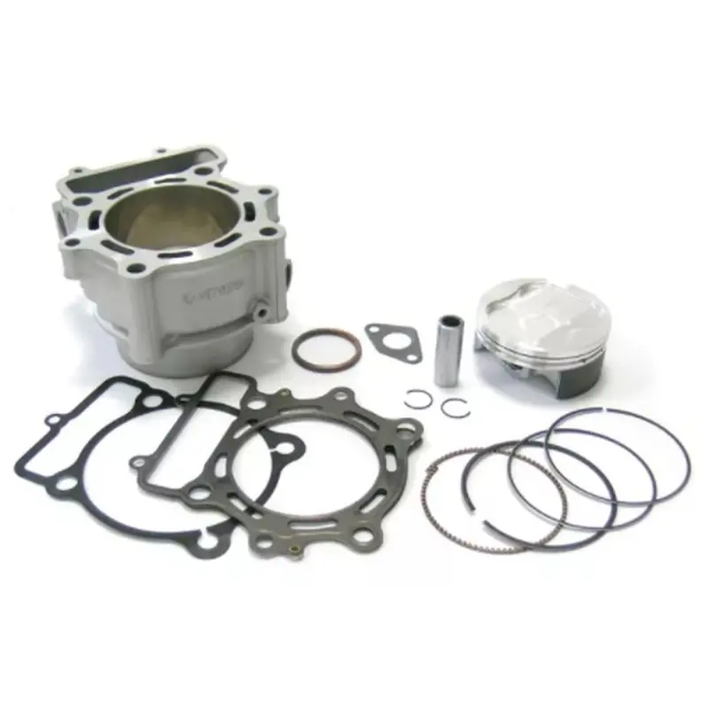Darmowy zwrot ATHENA CYLINDER KOMPLETNY HUSQVARNA TE/TC 250 ‘06- ‘09, STD=76MM