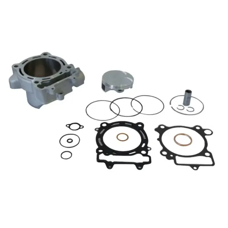 Bestseller ATHENA CYLINDER KOMPLETNY KAWASAKI KX 450F ‘15, STD. 96 MM