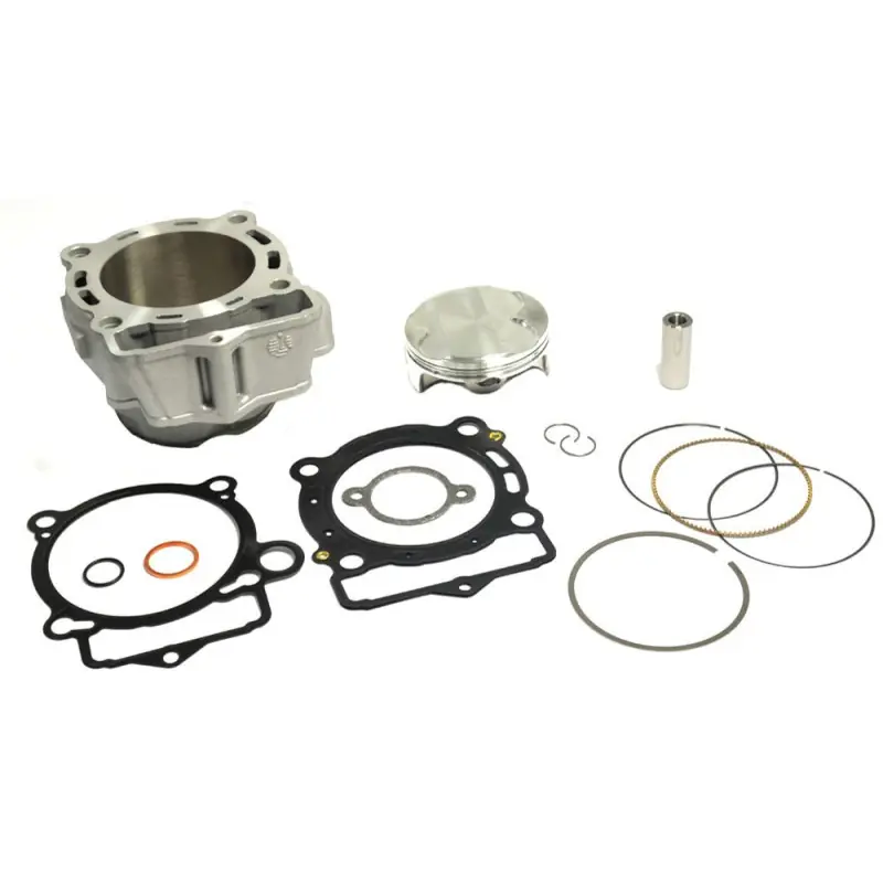ATHENA CYLINDER KOMPLETNY KTM EXCF 350 ‘12- ‘13 STD=88MM Dodaj do koszyka