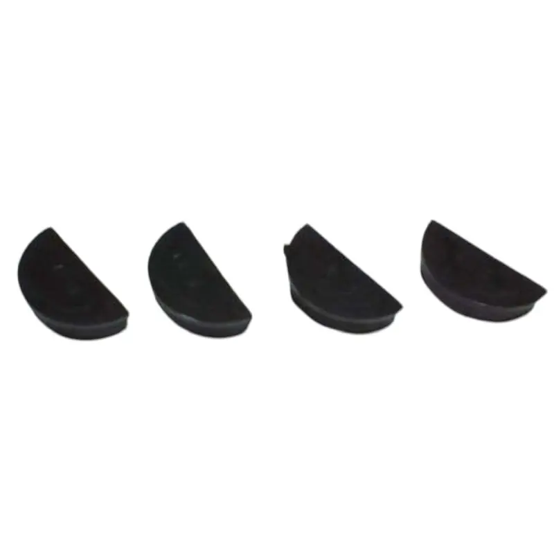 Szybka wysyłka TOURMAX ZAŚLEPKA GUMOWA WAŁKA ROZRZĄDU SUZUKI GS 550/750/850/1000, GSX 750/1100 (4 SZT. 09241-23002) = CSP-301ST (MADE IN JAPAN)