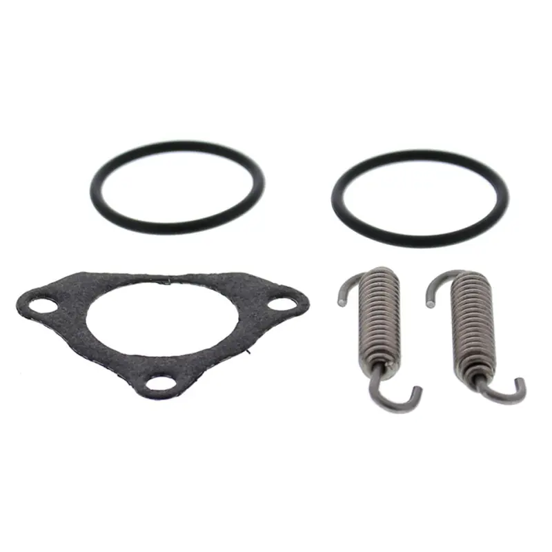 Zniżka WINDEROSA (VERTEX) SPRĘŻYNY DO MOCOWANIA WYDECHU KTM SX 65 02-19, SXS 65 13-14, XC 65 08-09, HUSQVARNA TC 65 18-19