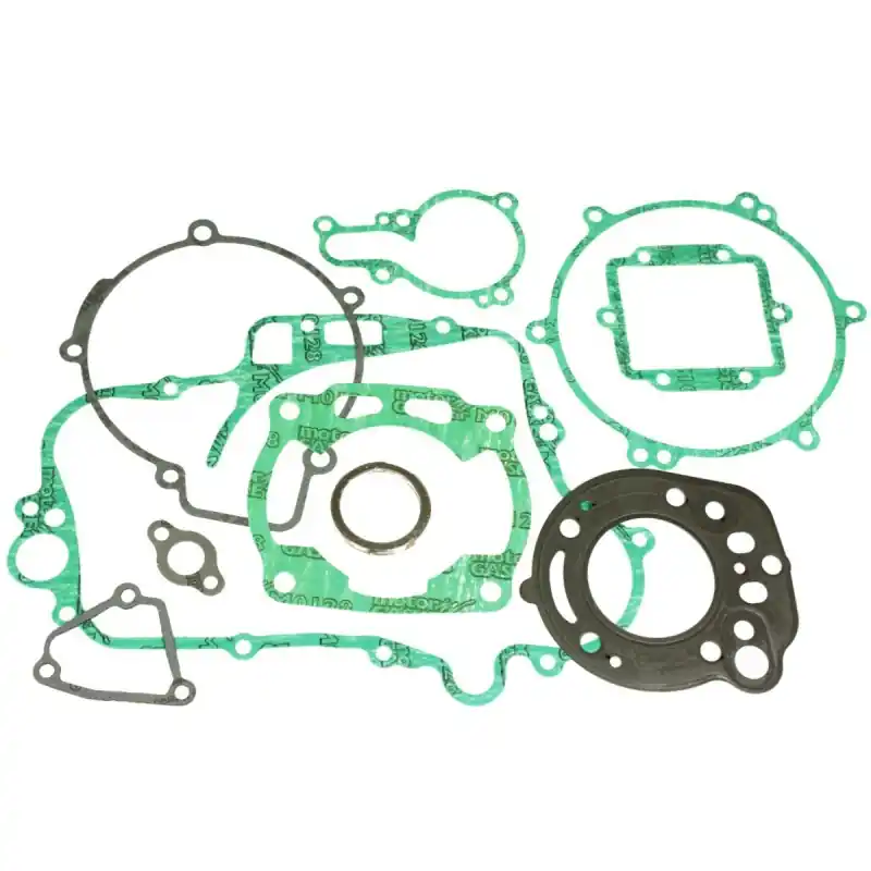 ATHENA USZCZELKA KOLEKTORA SSĄCEGO (O-RING 47X2MM) KAWASAKI KXF 450 ‘10- ‘21, ZX-10R NINJA / ABS ‘08-16 Premium