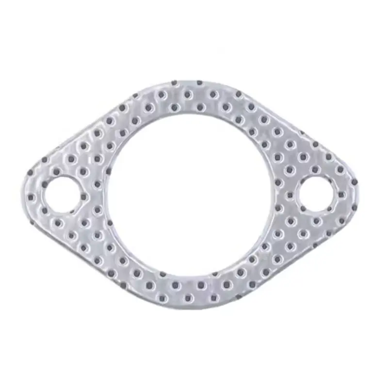 Oferta limitowana ATHENA USZCZELKA KOLEKTORA WYDECHOWEGO APRILIA SR 125/150 ‘99- ‘01, GILERA TYPHOON 125 ‘95- ‘00, PIAGGIO SKIPPER 125/150 ‘93-