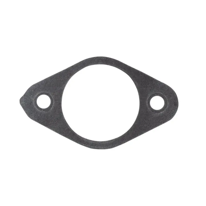 ATHENA USZCZELKA KOLEKTORA WYDECHOWEGO APRILIA RSV 1000R ‘04- ‘08, RSV 1000R TUONO ‘06- ‘09 Oferta