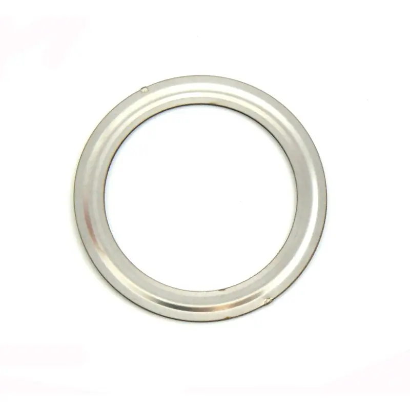 Szybka wysyłka ATHENA USZCZELKA KOLEKTORA WYDECHOWEGO BMW R 1200 GS 06-09, R 1200 GS 06-09, R1200R/ST/RT/ 03-09