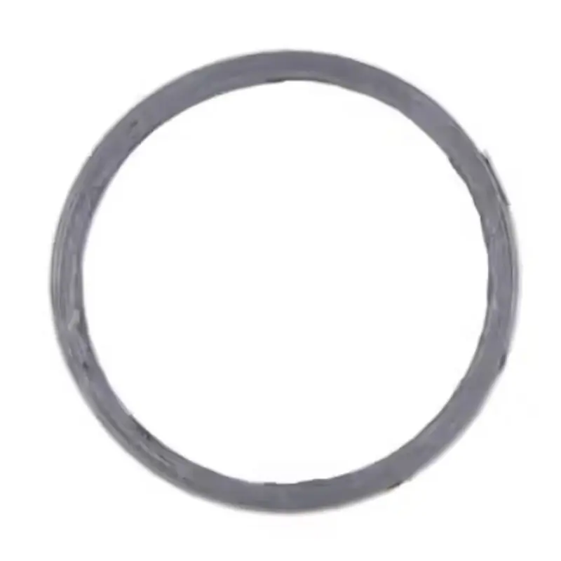 Darmowy zwrot ATHENA USZCZELKA KOLEKTORA WYDECHOWEGO BMW G 450X ‘07- ‘10, HUSQVARNA TC/TE/TXC 449 ‘11- ‘13 42 X 48,5 X 2,5 MM (OEM 8000H5995