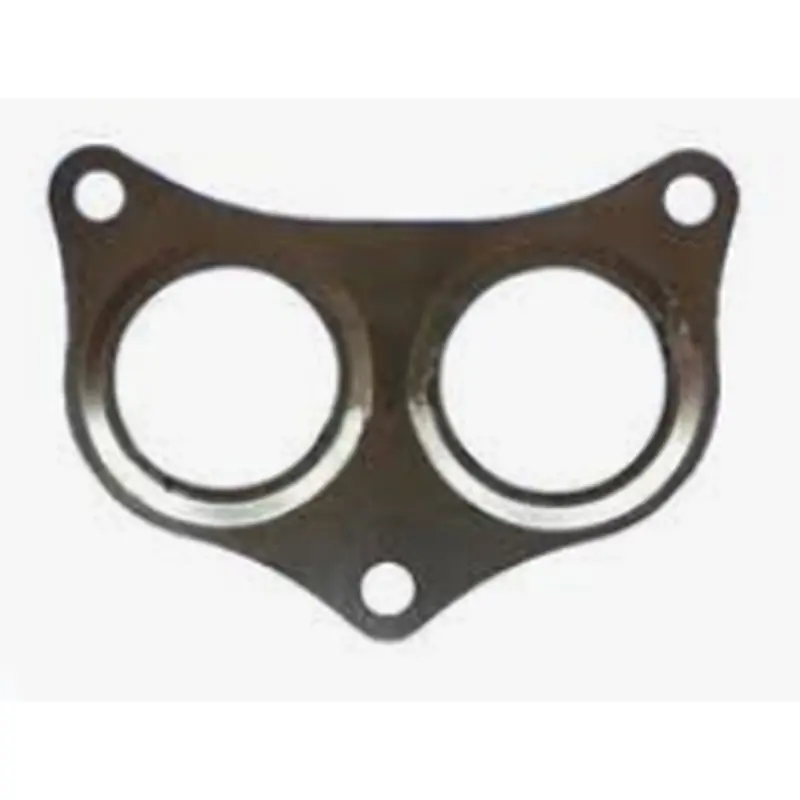 Super okazja ATHENA USZCZELKA KOLEKTORA WYDECHOWEGO DUCATI 748 BIPOSTO/R/RS/S/SP/SPS ‘95- ‘03, 888 BIPOSTO/SP 4/5 ‘92- ‘93, 916 BIPOSTO/RAC