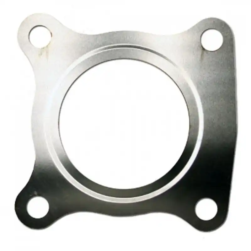ATHENA USZCZELKA KOLEKTORA WYDECHOWEGO DUCATI SPORT TOURING 3/3S 1000 ‘04- ‘07 (OEM 79010071A) Oferta czasowa