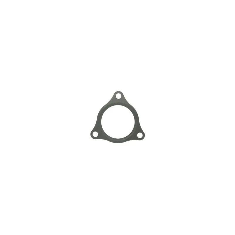 Hit cenowy ATHENA USZCZELKA KOLEKTORA WYDECHOWEGO HONDA CR 125 90-04, OEM, 18291KZ4700