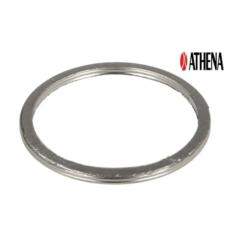 Ograniczona ilość ATHENA USZCZELKA KOLEKTORA WYDECHOWEGO POLARIS RANGER RZR 570 ‘12- ‘14, RZR 900 ‘11- ‘14 (OEM 5253989)