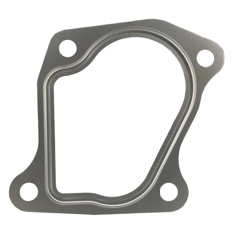 ATHENA USZCZELKA KOLEKTORA WYDECHOWEGO POLARIS RZR 900/1000 ‘16- ‘21 (OEM 5812640) Wysoka jakość