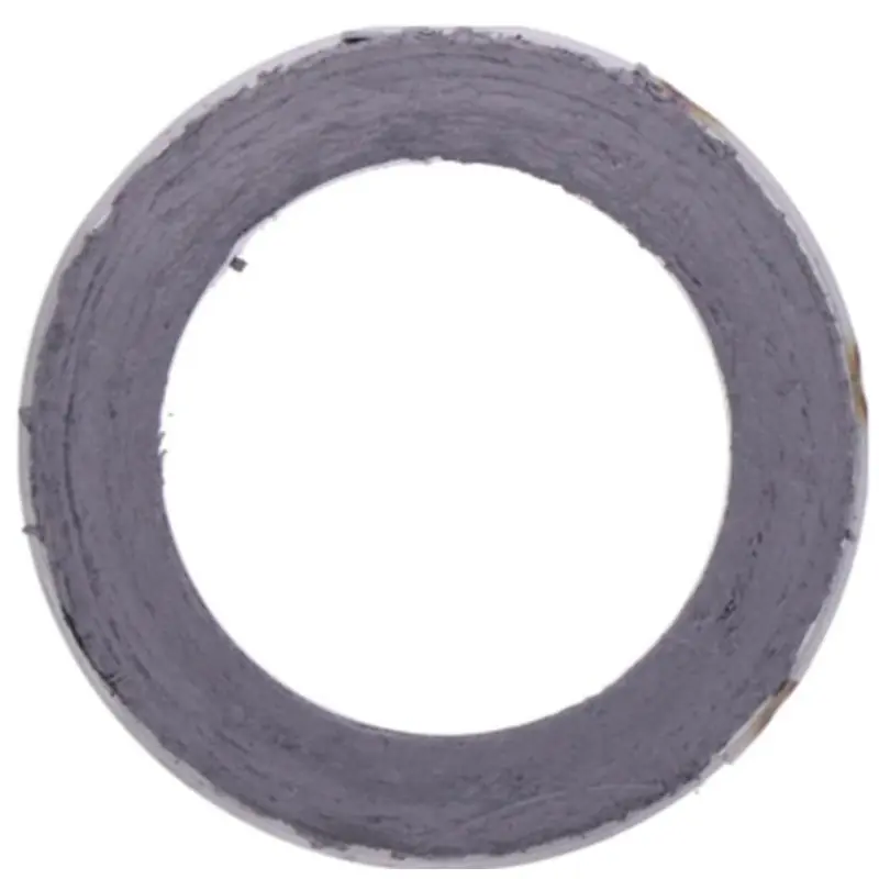 Oferta ATHENA USZCZELKA KOLEKTORA WYDECHOWEGO YAMAHA DT/RZ 50/80 ‘86- ‘93, TZR 80 ‘86- ‘93, RD ‘82- ‘83 (OEM 5R21461300)
