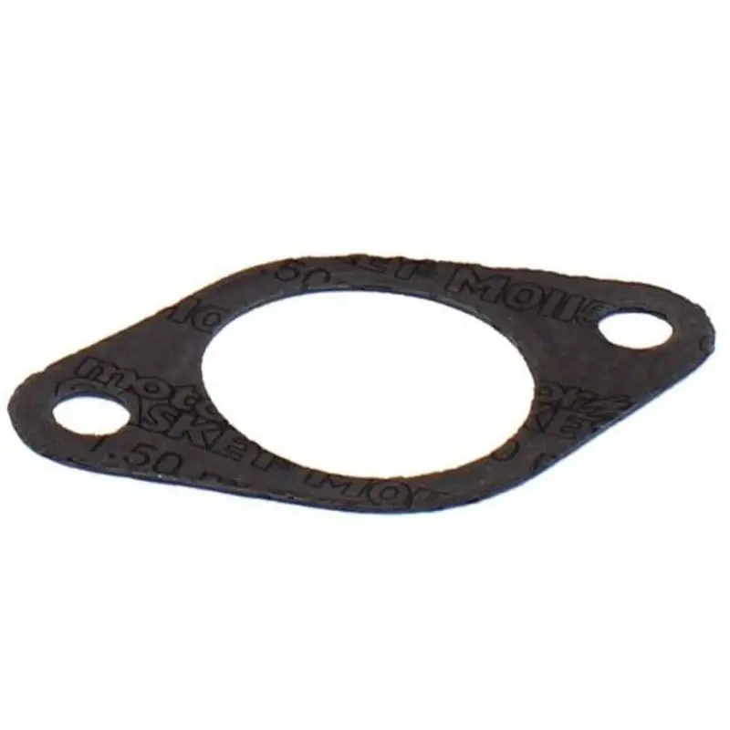 Promocja ATHENA USZCZELKA KOLEKTORA WYDECHOWEGO YAMAHA YZ 125 ‘86- ‘93 (OEM 1LX1461300; 1S7E461300)