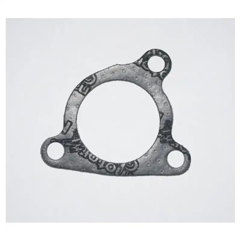 Rabat ATHENA USZCZELKA KOLEKTORA WYDECHOWEGO KTM LC4 400/600/620/640 (33,2x44,7x1,3mm)