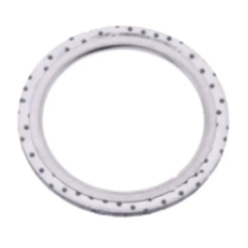 Najlepsza cena ATHENA USZCZELKA KOLEKTORA WYDECHOWEGO 49,5X65X2,5 MM YAMAHA YZ 490 ‘84- ‘89 (OEM 40T1461300)