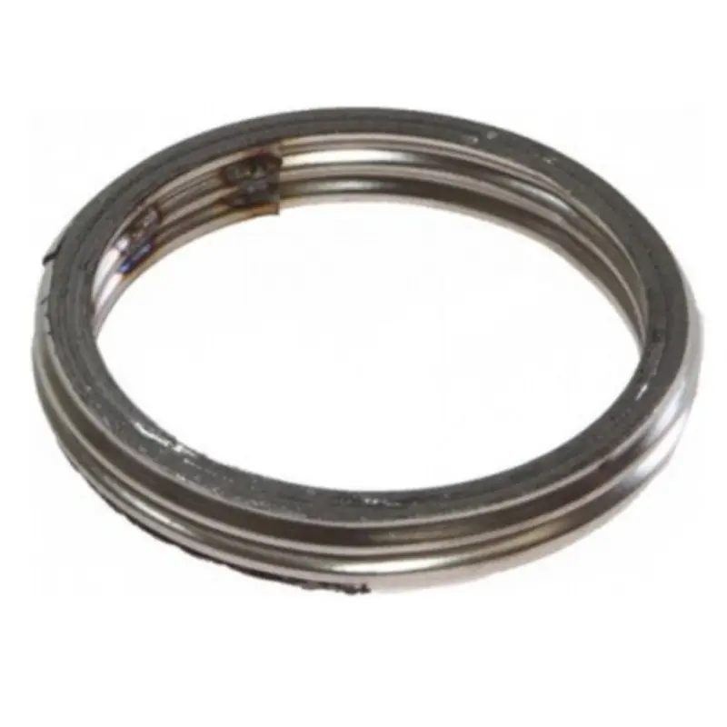 Bezpieczne zakupy ATHENA USZCZELKA KOLEKTORA WYDECHOWEGO 32X39X5.3 MM YAMAHA YZ 490 ‘84- ‘89 (OEM 40T1461300)