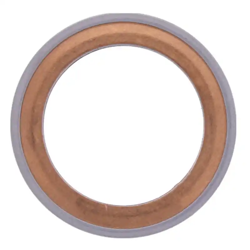 Obniżka ceny ATHENA USZCZELKA KOLEKTORA WYDECHOWEGO 37.5X52.9X7 MM YAMAHA TDR 250 ‘88, (OEM 1L91461300; 29L1461300)