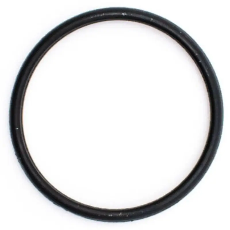 ATHENA USZCZELKA KOLEKTORA WYDECHOWEGO SUZUKI RM 125 ‘92- ‘96, RM 250 ‘89- ‘08, RMX 250 ‘93- ‘96 (OEM 1417127C30; 1417128C30) Promocja