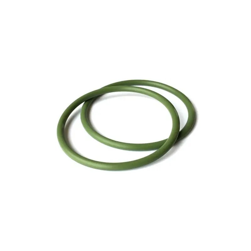 X-GRIP PROMOCJA USZCZELKA / ORING / ORINGI DYFUZORA FOR KTM, HUSQVARNA, BETA RR, BETA XTRAINER / 2T WSZYSTKIE MODELE (2 SZTUKI) Oferta