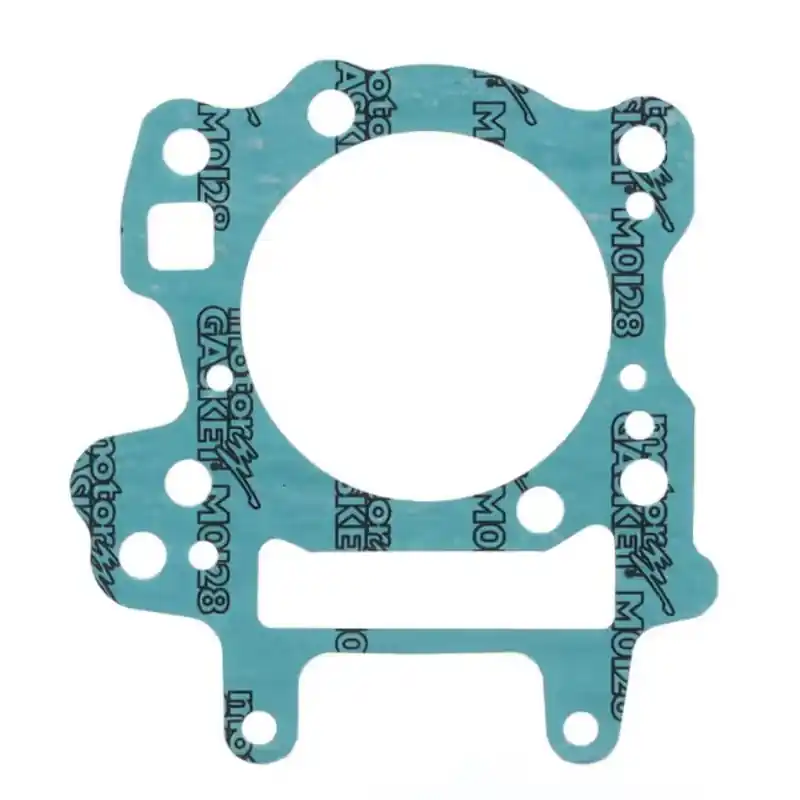 Najlepsza cena ATHENA USZCZELKA POD CYLINDER APRILIA LEONARDO 4T 125/150 ‘96- ‘01 (OEM 0650160)