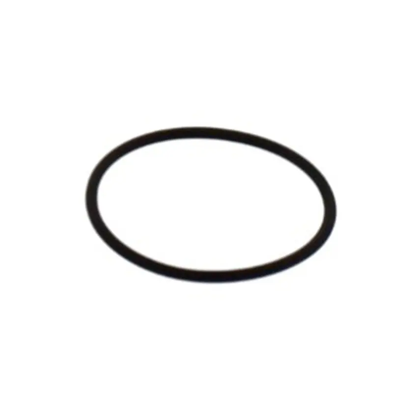 Hit cenowy ATHENA 2026/01 USZCZELKA KOLEKTORA WYDECHOWEGO (O-RING VITON) (37 X 42 X 2,5MM) SUZUKI RM 80 ‘89- ‘01, YAMAHA YZ 80 / 85 ‘93-