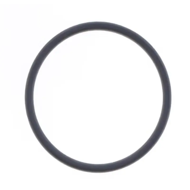 Szybka dostawa ATHENA 2026/01 USZCZELKA KOLEKTORA WYDECHOWEGO (O-RING VITON) (43 X 49 X 3MM) BETA RR 125 ‘20- ‘26, RR 200 ‘19- ‘24, RR 300 ‘
