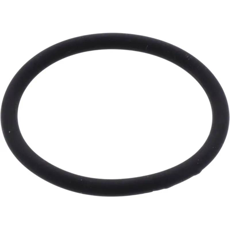 Zamów dziś ATHENA 2026/01 USZCZELKA KOLEKTORA WYDECHOWEGO (O-RING VITON) (36,1 X 43,5 X 3,53MM) KAWASAKI KDX 80 ‘81- ‘88, KX 100 ‘92- ‘97