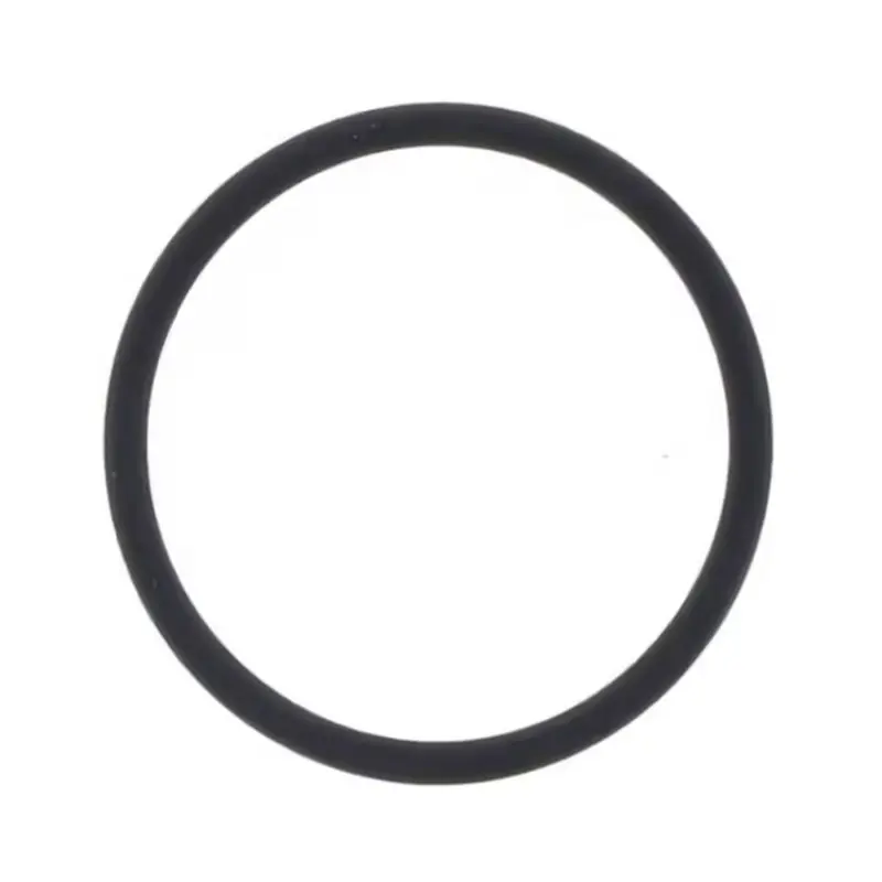Premium ATHENA 2026/01 USZCZELKA KOLEKTORA WYDECHOWEGO (O-RING VITON) (45 X 52 X 3,5MM) YAMAHA YZF 350 BANSHEE ‘87- ‘02, YZ 125 ‘99- ‘