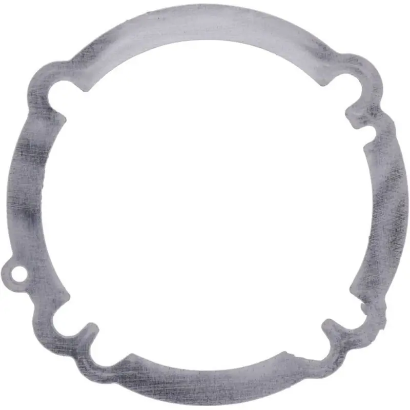 Darmowy zwrot ATHENA USZCZELKA POD CYLINDER DUCATI 998/999 ‘02- ‘03, OEM, 78610561A