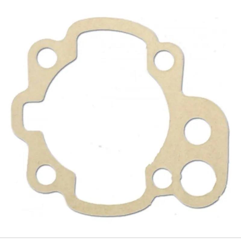ATHENA USZCZELKA POD CYLINDER APRILIA AF1/CLASIC/EUROPA/PEGASO/RED ROSE/RS/RX 50 ‘91- ‘02, YAMAHA DT 50R/X, TZR 50 ‘03- ‘10 (O Nowość
