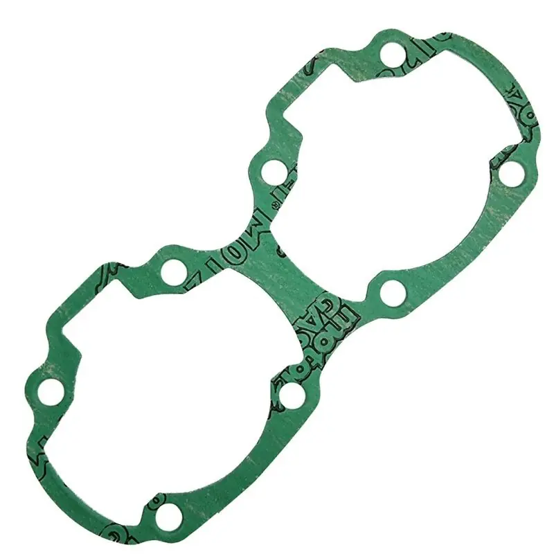 Niska cena ATHENA USZCZELKA POD CYLINDER ITALJET FORMULA 125 ‘97- ‘99, (OEM 340164246)