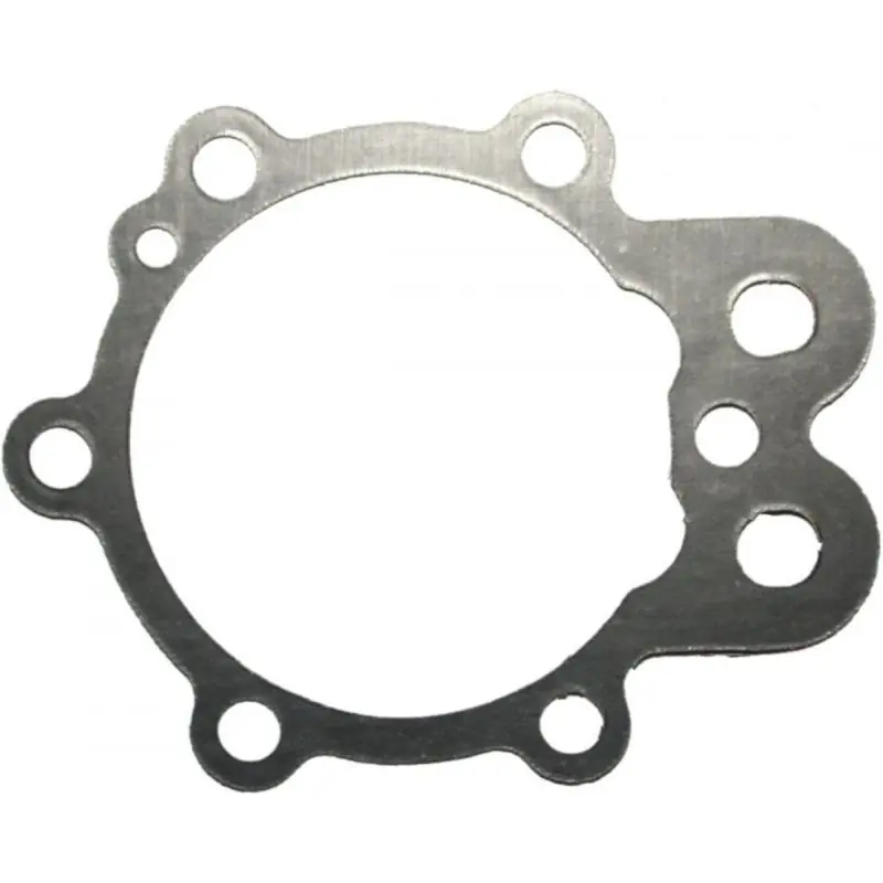 ATHENA USZCZELKA POD CYLINDER MOTO GUZZI LE MANS 850 ‘72-86 ‘; T850 ‘72-86 ‘; V7 SPORT ‘72-86 ‘, OEM, 14020850 Wybór klientów