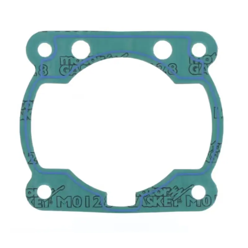 ATHENA USZCZELKA POD CYLINDER BETA REV 250 ‘00- ‘08 (OEM 1661761000) Dodaj do koszyka