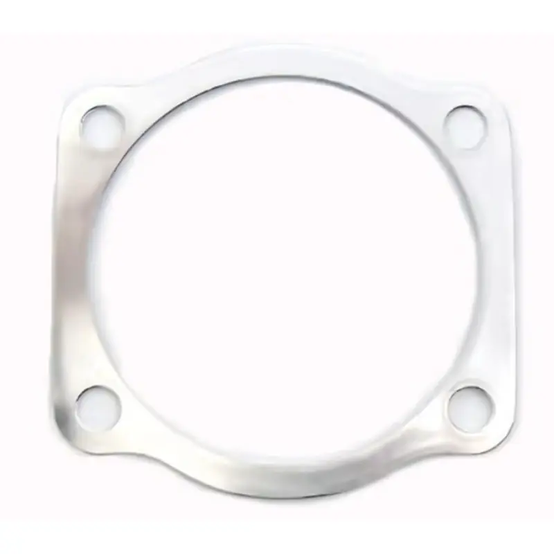 Cena promocyjna ATHENA USZCZELKA POD CYLINDER BMW R 50/5 ‘69- ‘73, R 60/5/6 ‘69- ‘75, R 75/5/6 ‘69- ‘75, R 90S/6 ‘73- ‘75 (OEM 11111255001)
