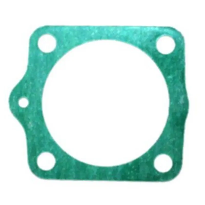 Kup online ATHENA USZCZELKA POD CYLINDER BMW R 24, R 25, R25/2, R 25/3, R 26, R 27