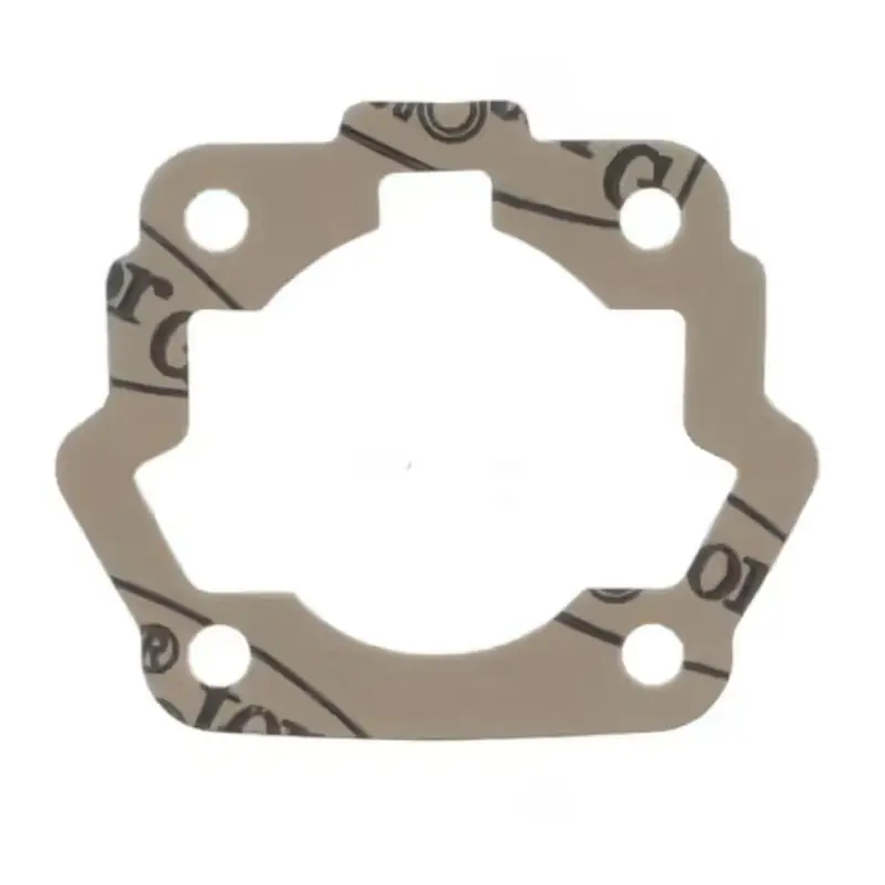 ATHENA USZCZELKA POD CYLINDER DERBI SENDA 50 ‘98- ‘05, GPR 50R ‘97- ‘05 (OEM 00H02500041) Bestseller