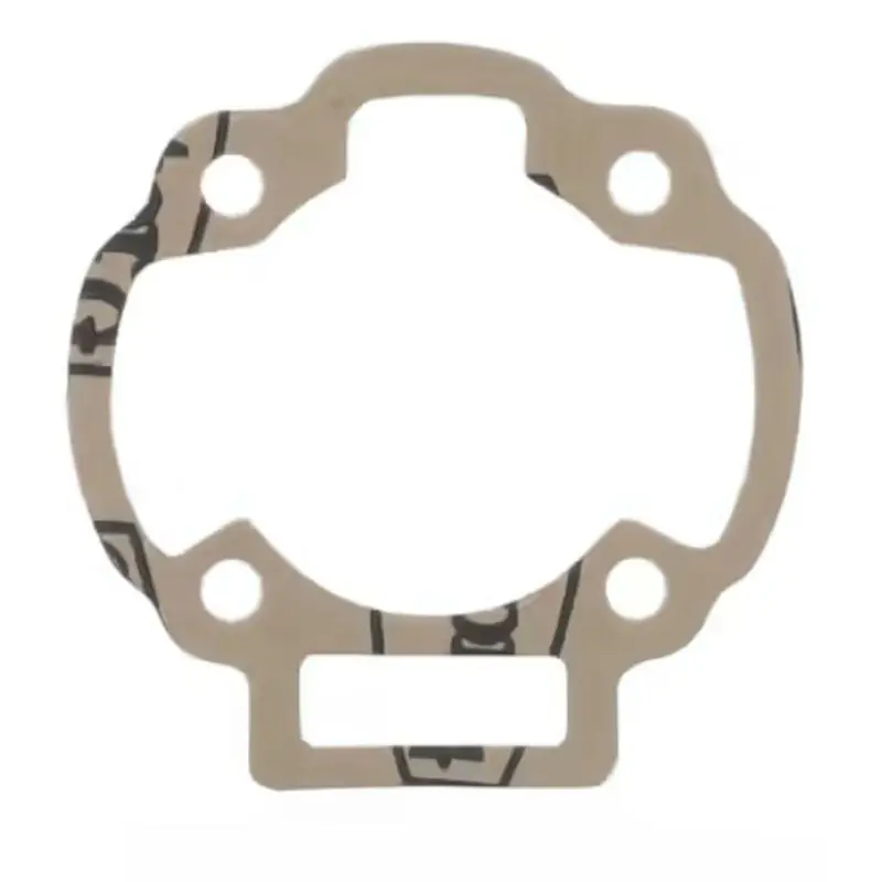 ATHENA USZCZELKA POD CYLINDER DERBI PREDATOR/PADDOCK/ATLANTIS 50LC ‘98- ‘01 (OEM 00G02502041) Wyjątkowa oferta