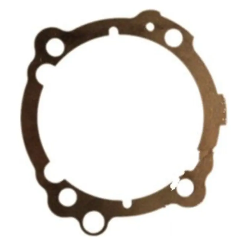 ATHENA USZCZELKA POD CYLINDER DUCATI 748 BIPOSTO/RACING ‘95- ‘99, 888 RACING ‘92- ‘93, SUPERBIKE ‘94- ‘95, MONSTER 900 ‘93- Zniżka