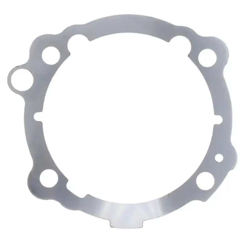 Popularny ATHENA USZCZELKA POD CYLINDER DUCATI 748 BIPOSTO ‘95- ‘99, 748 RACING ‘98- ‘99, 916 ST4 SPORT TOURING ‘99, (OEM 78610461A)