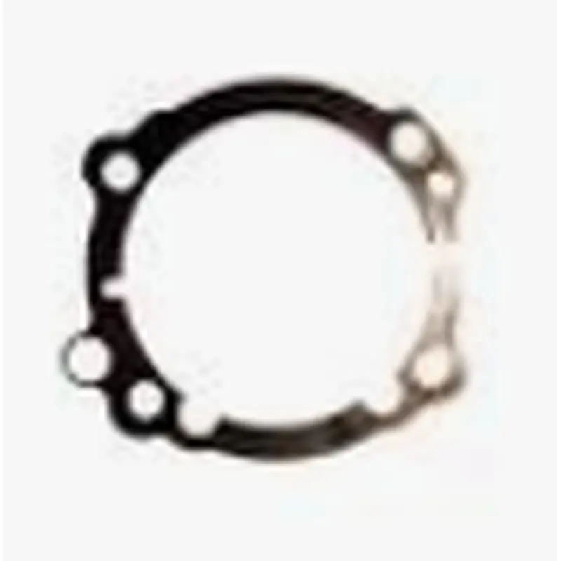 Nowość ATHENA USZCZELKA POD CYLINDER DUCATI 748 BIPOSTO/SP/SPS ‘95- ‘99, 916 BIPOSTO/SP/ST2 ‘94- ‘98, 944 ST2 ‘97- ‘98, MONSTER 900