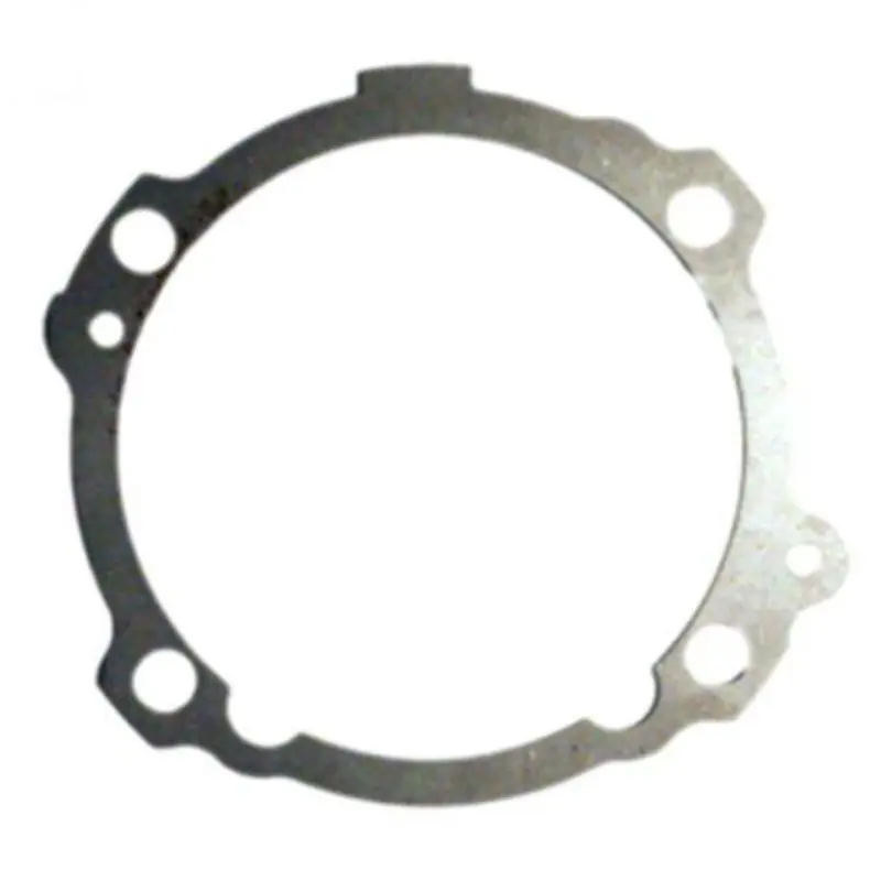 ATHENA USZCZELKA POD CYLINDER DUCATI 916 SPS ‘97- ‘98, 996 SPECJAL/SPS ‘99, (OEM 78610411D) Ostatnia szansa